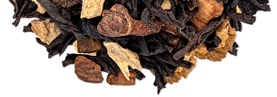 パンプキンパイ Amazon | TEIN (テイン) 車高調【 STREET ADVANCE Z 】ホンダ ジェイド